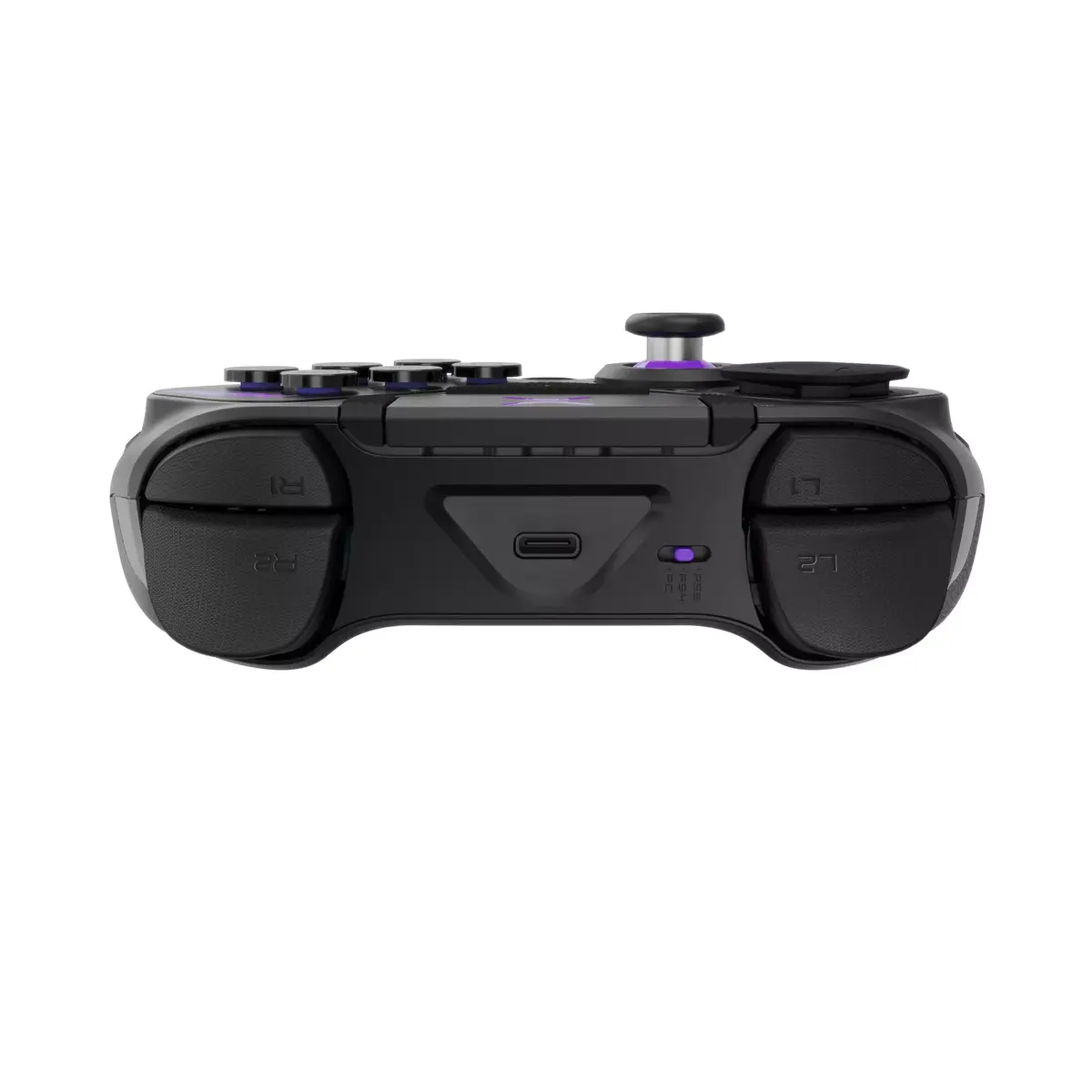Геймпад PDP Victrix Pro BFG Photo 14