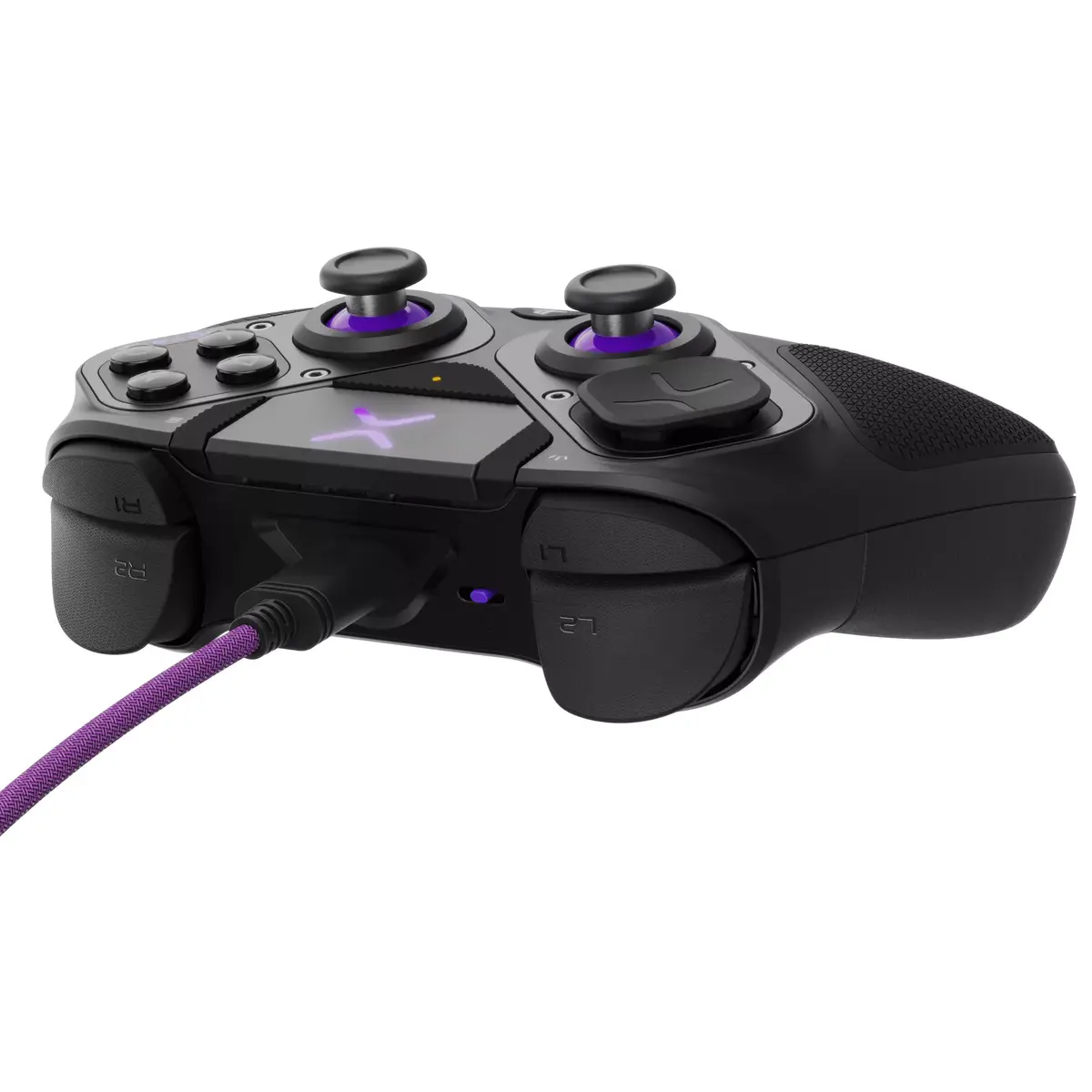Геймпад PDP Victrix Pro BFG Photo 15