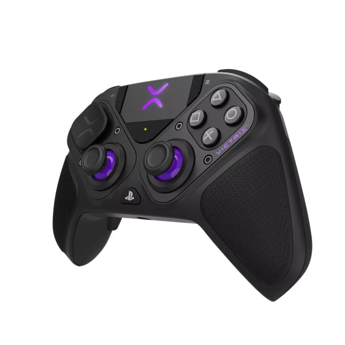 Геймпад PDP Victrix Pro BFG Photo 16