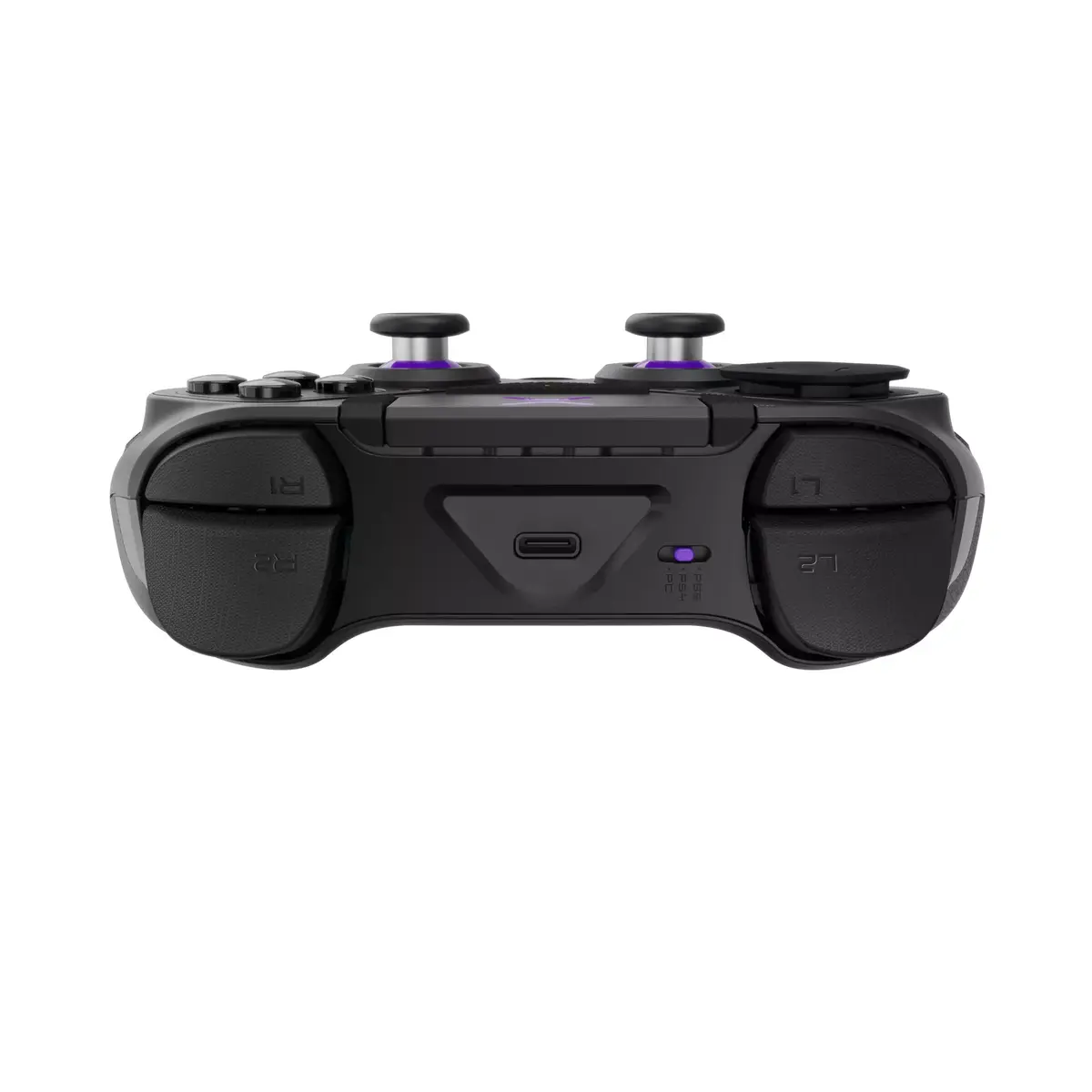 Геймпад PDP Victrix Pro BFG Photo 18