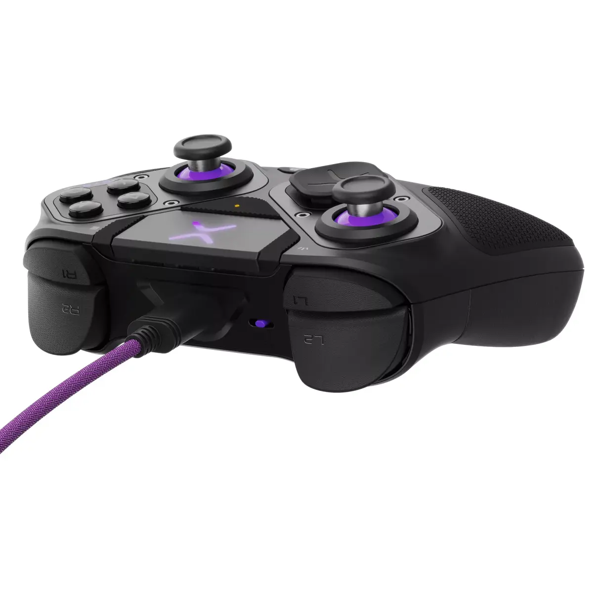 Геймпад PDP Victrix Pro BFG Photo 19