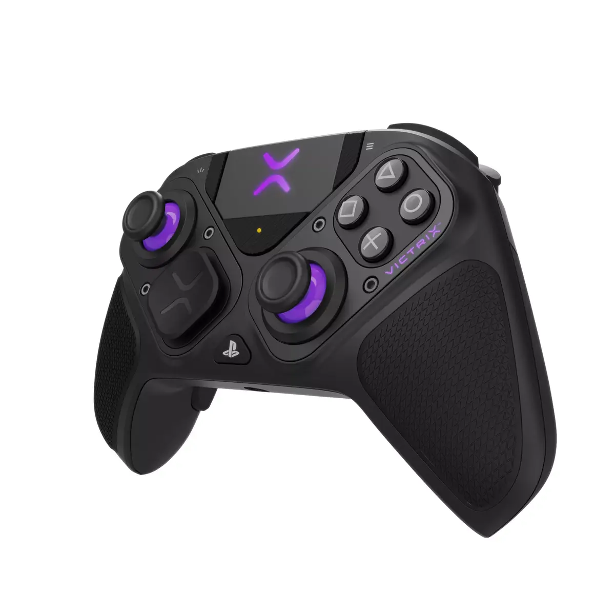 Геймпад PDP Victrix Pro BFG Photo 20