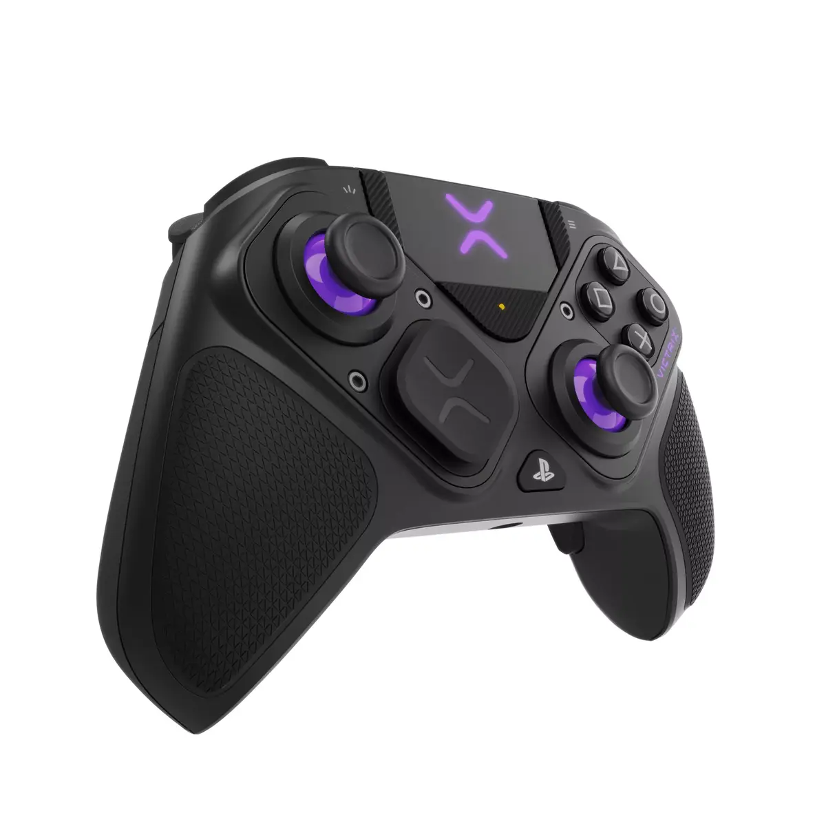 Геймпад PDP Victrix Pro BFG Photo 21