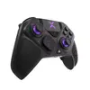 Геймпад PDP Victrix Pro BFG Photo 21