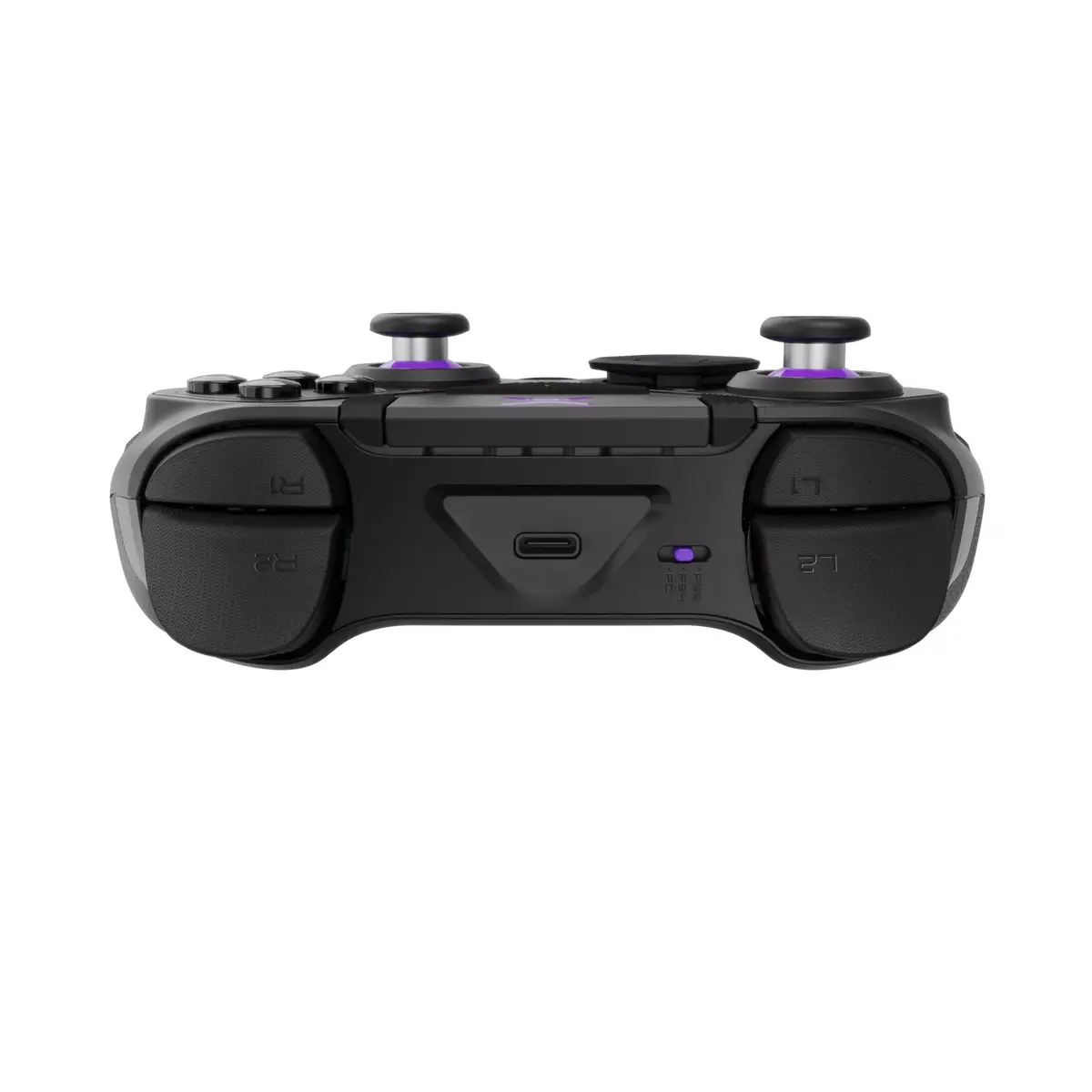 Геймпад PDP Victrix Pro BFG Photo 22