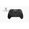 Геймпад PDP Victrix Pro BFG Photo 23
