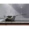 Iebūvējamā indukcijas plīts virsma Electrolux EIV634 Photo 11