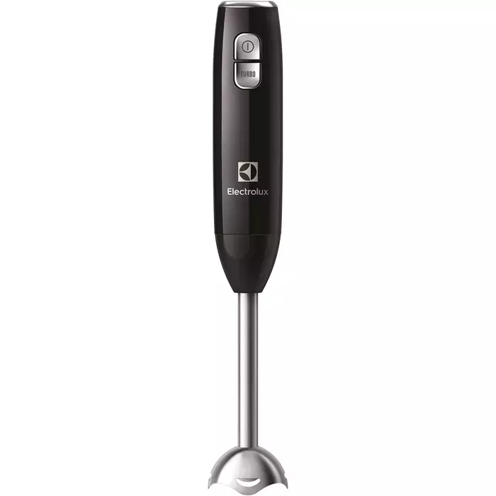 Electrolux ESTM3400 Photo 1