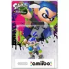 Аксессуар Nintendo 1071466 — разноцветный, 42 г Photo 2