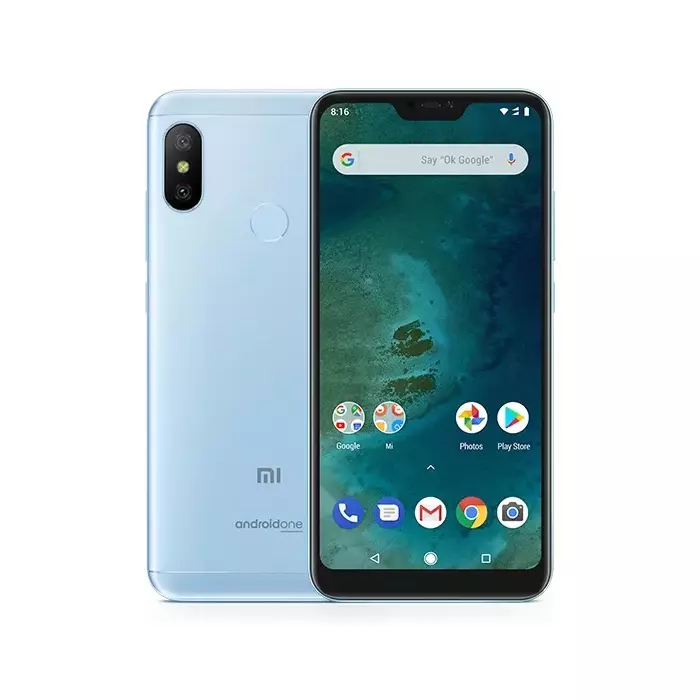 Xiaomi PN100588 Photo 1