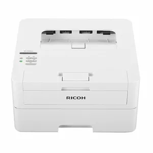 Printer Ricoh SP 230DNw Laser White