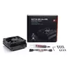 Система охлаждения воздуха Noctua NH-L9A-AM5 CHROMAX.BLACK Photo 4