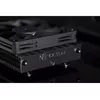 Система охлаждения воздуха Noctua NH-L9A-AM5 CHROMAX.BLACK Photo 5