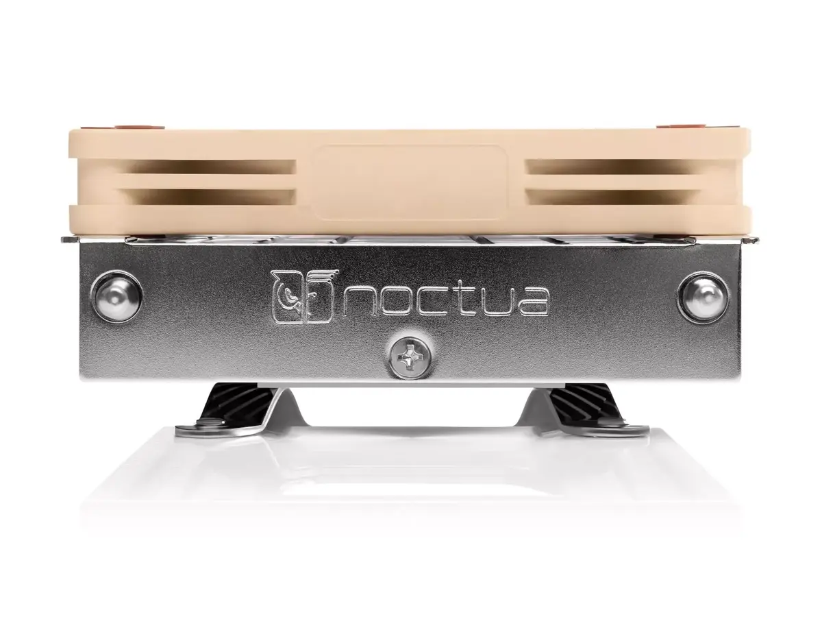 Noctua NH-L9A-AM5 dzesētājs — zema profila, Socket AM5 Photo 2