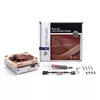 Noctua NH-L9A-AM5 dzesētājs — zema profila, Socket AM5 Photo 4