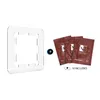 Защитный экран для термопасты Noctua NA-STPG1 Photo 4