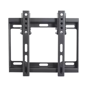 PureMounts PM-BT200 TV mount 106.7 cm (42") Black