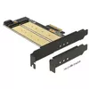 Interfeisa karte DeLOCK 89630 Photo 3