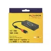 USB графический адаптер DeLOCK 87730 Photo 3