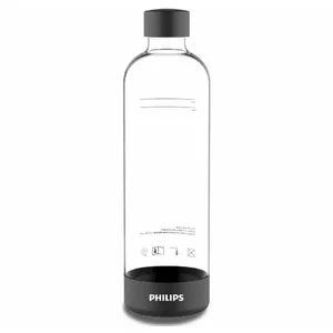 Lite bottle black 2-pac k ADD911BK/1