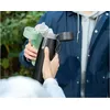 Termokārba Philips AWP2771GRR/58 500 ml Photo 2