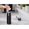 Termokārba Philips AWP2771GRR/58 500 ml Photo 5