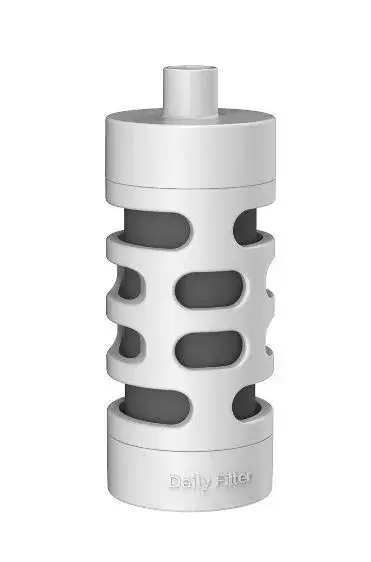 Termokārba Philips AWP2771GRR/58 500 ml Photo 7