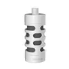 Termokārba Philips AWP2771GRR/58 500 ml Photo 7