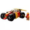 LEGO NINJAGO набор 71780 Kai's Ninja Race Car EVO Photo 10