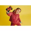 LEGO NINJAGO набор 71780 Kai's Ninja Race Car EVO Photo 17