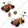 LEGO NINJAGO набор 71780 Kai's Ninja Race Car EVO Photo 8