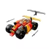 LEGO NINJAGO набор 71780 Kai's Ninja Race Car EVO Photo 9