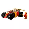 LEGO NINJAGO набор 71780 Kai's Ninja Race Car EVO Photo 16