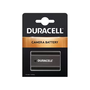 Аккумулятор для камеры Duracell NP-FZ100