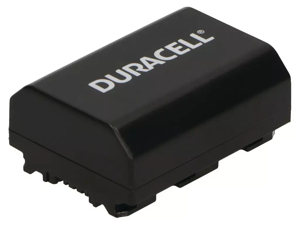 Kameru akumulators Duracell NP-FZ100 Photo 2