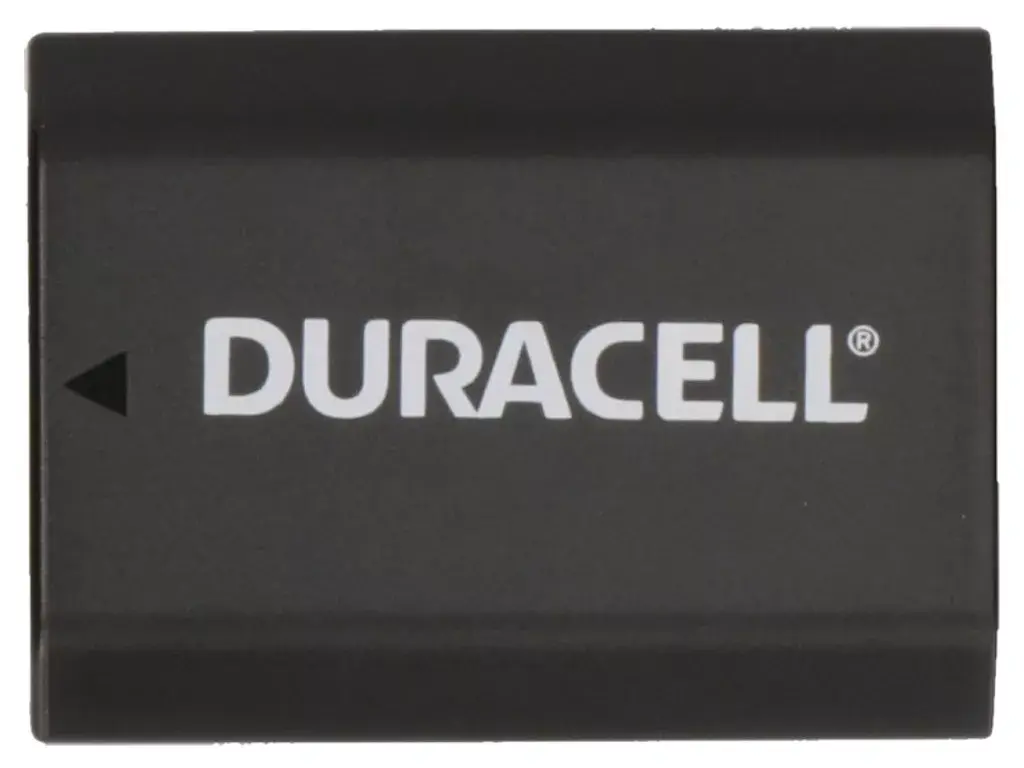 Kameru akumulators Duracell NP-FZ100 Photo 4