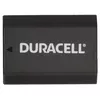 Kameru akumulators Duracell NP-FZ100 Photo 4
