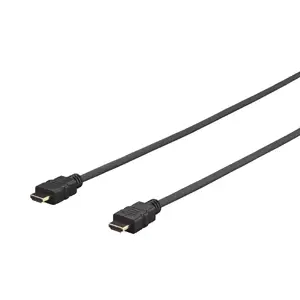 HDMI кабель Vivolink PROHDMIS7.5 7.5 м HDMI Type A Мужской к Мужскому 1.4