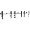header-product