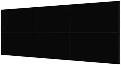 Signage Display Mount SMS Smart Media Solutions PW010001 Photo 2