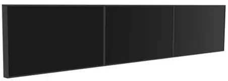 Signage Display Mount SMS Smart Media Solutions PW010001 Photo 4