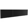 Signage Display Mount SMS Smart Media Solutions PW010001 Photo 4