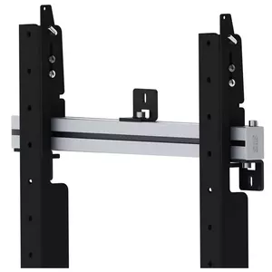 Signage Display Mount SMS Smart Media Solutions PW010003