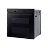 Elektriskā cepeškrāsns Samsung NV7B6795JAK Photo 4