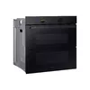 Elektriskā cepeškrāsns Samsung NV7B6795JAK Photo 6