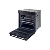Elektriskā cepeškrāsns Samsung NV7B6795JAK Photo 8