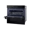 Elektriskā cepeškrāsns Samsung NV7B6795JAK Photo 9