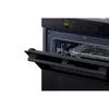 Elektriskā cepeškrāsns Samsung NV7B6795JAK Photo 10