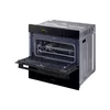 Elektriskā cepeškrāsns Samsung NV7B6795JAK Photo 11