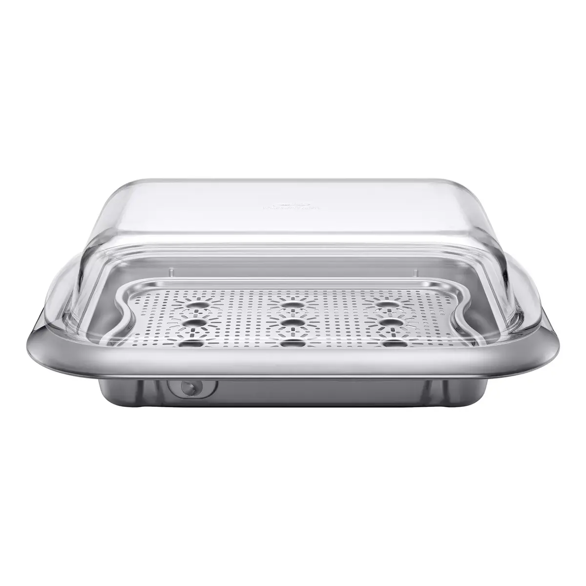 Elektriskā cepeškrāsns Samsung NV7B6795JAK Photo 15